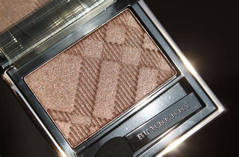 burberry sheer eyeshadow discontinued|Burberry sheer eye shadow reviews.